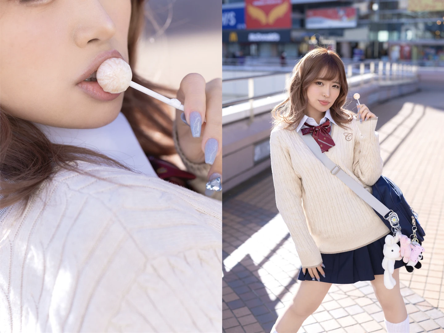 91tutu.cc@Rika-045.webp