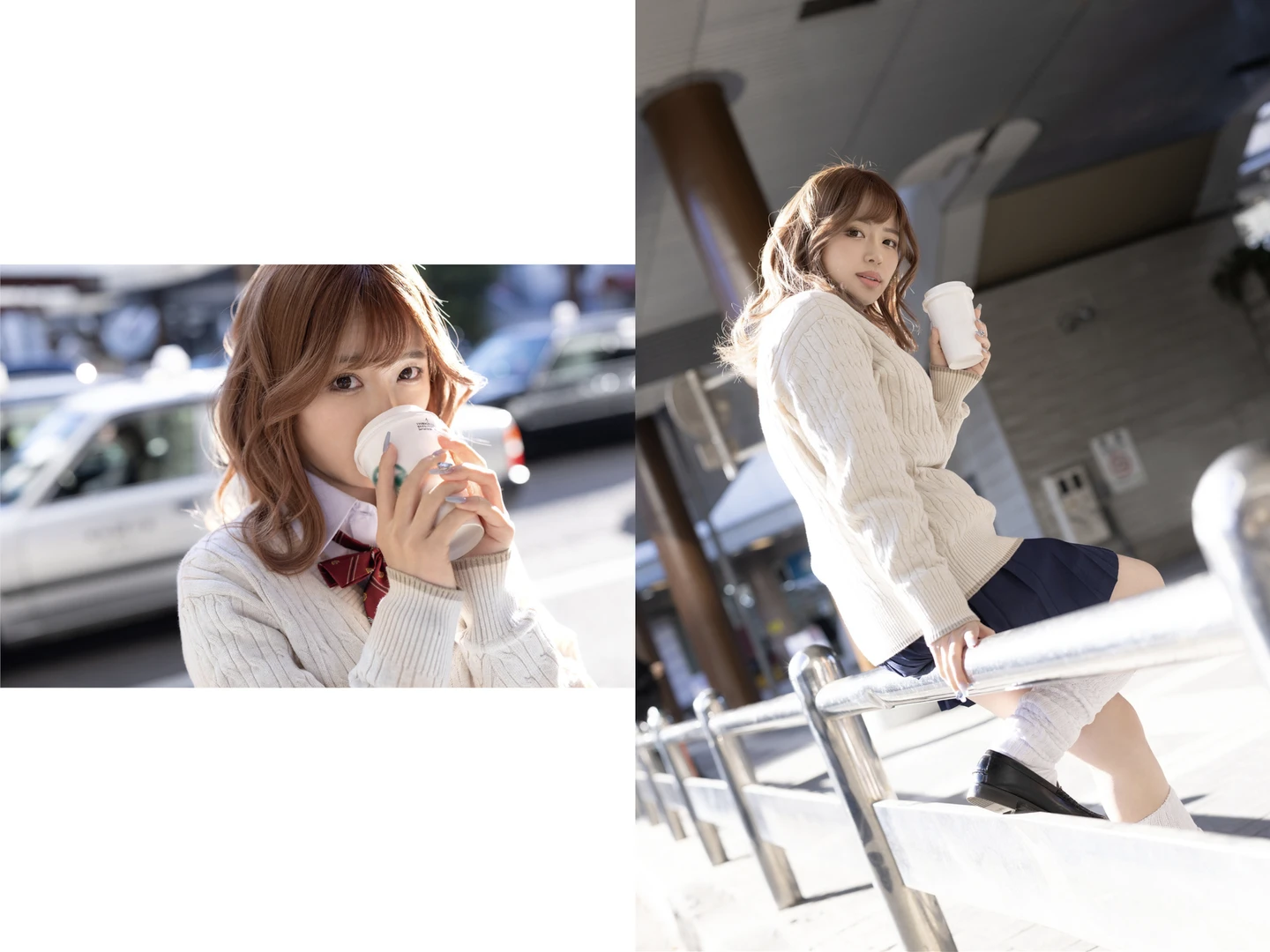 91tutu.cc@Rika-046.webp
