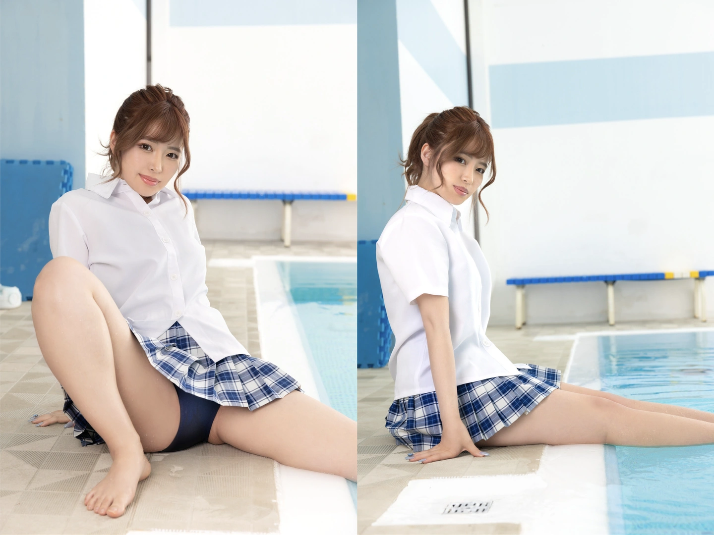 91tutu.cc@Rika-070.webp