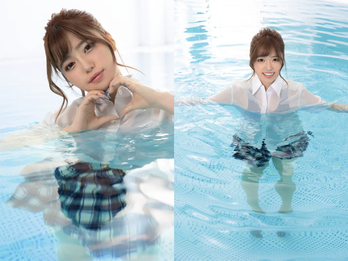 91tutu.cc@Rika-072.webp