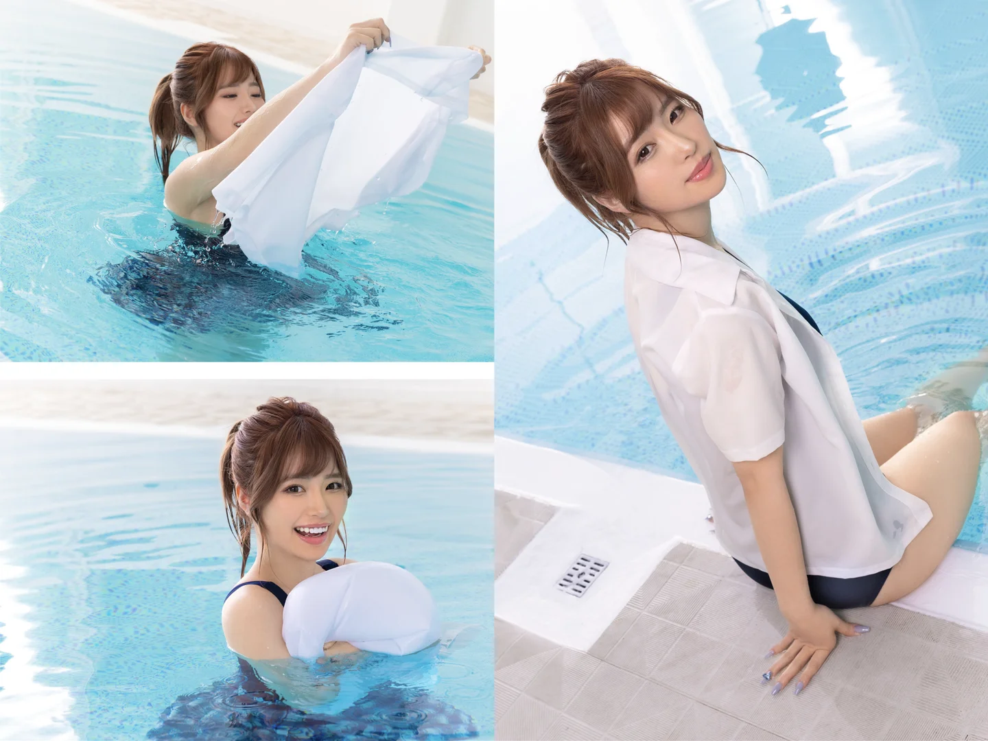 91tutu.cc@Rika-074.webp
