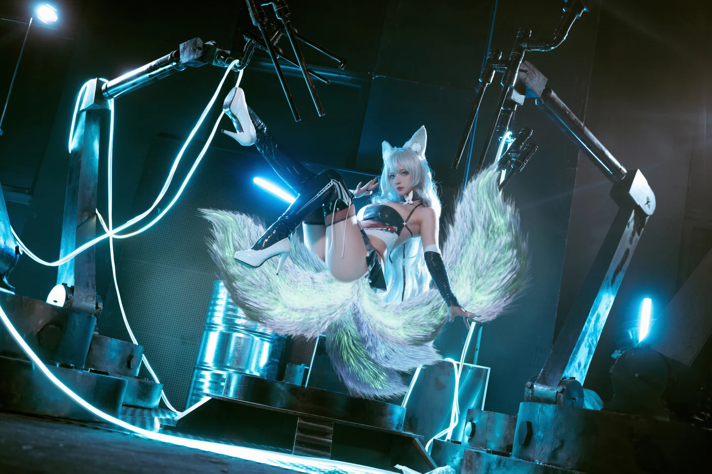 91tutu.cc@Seya狮砸-009.webp