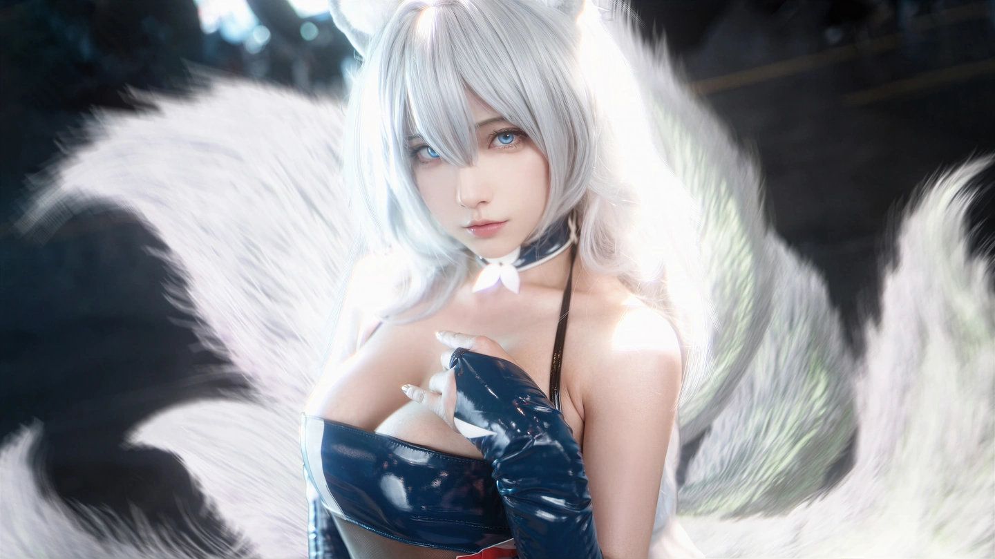 91tutu.cc@Seya狮砸-013.webp