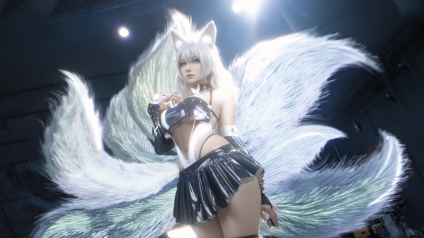 91tutu.cc@Seya狮砸-014.webp