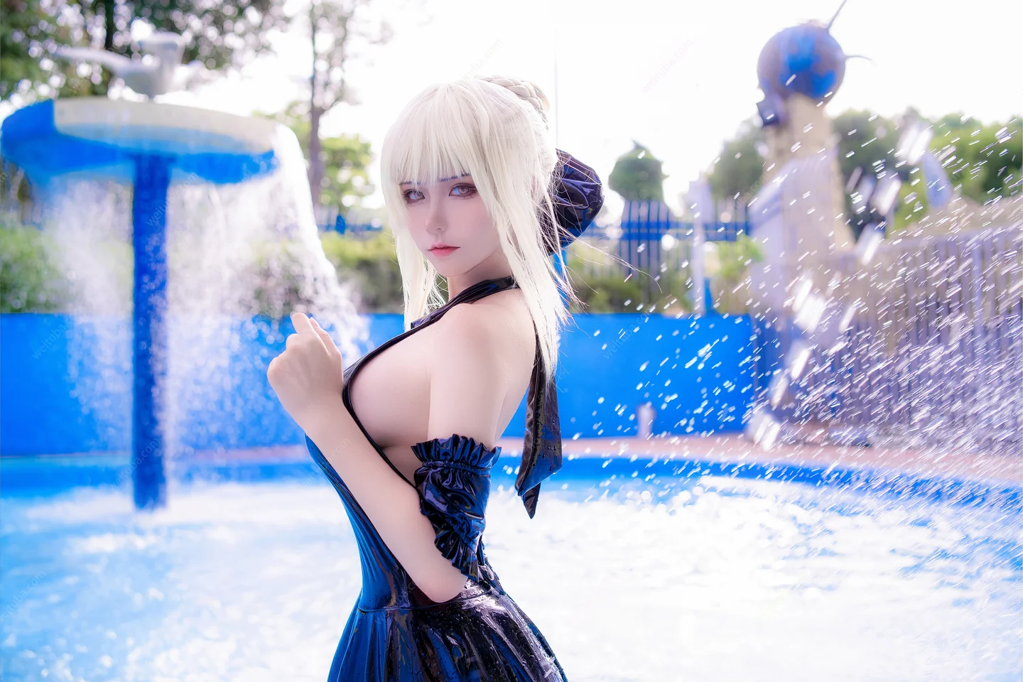 91tutu.cc@Seya狮砸-004.webp