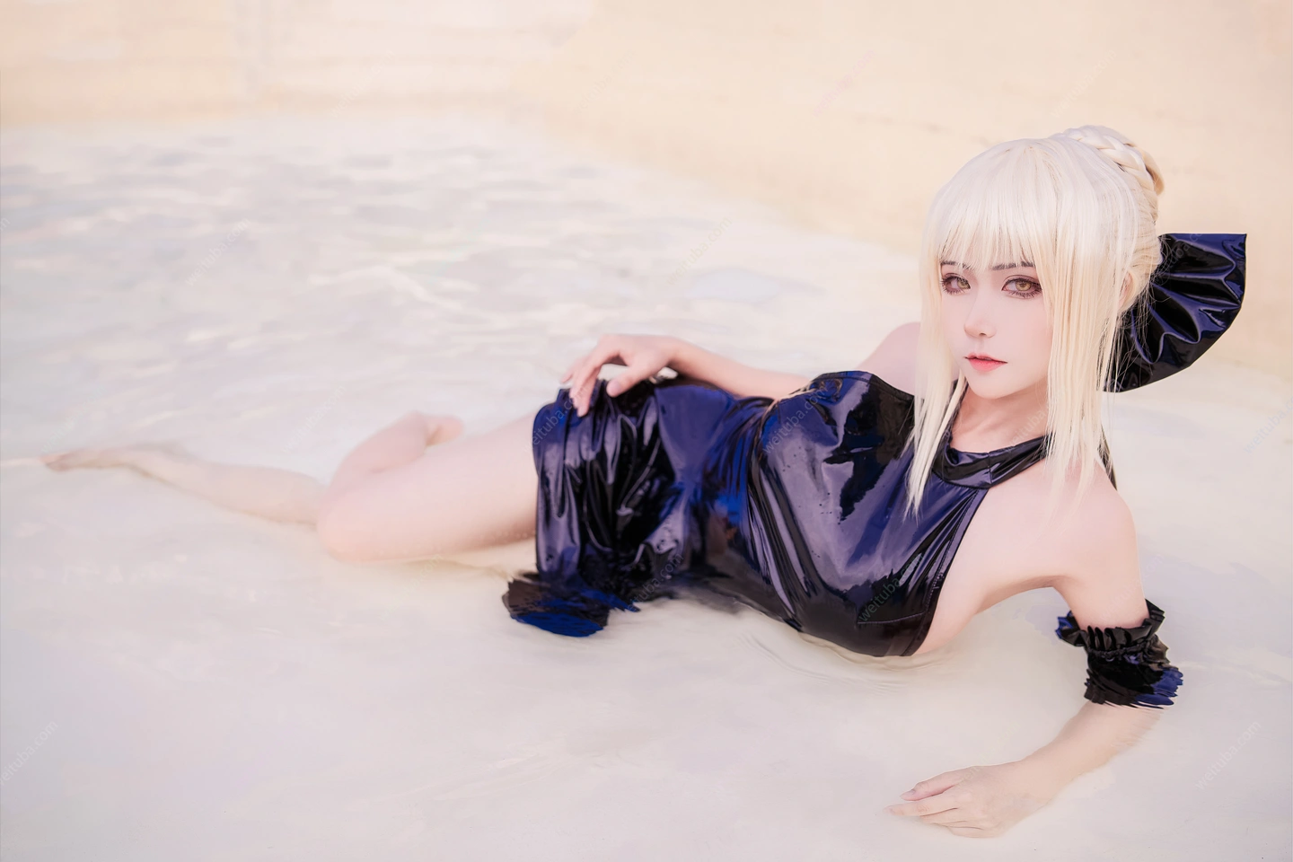91tutu.cc@Seya狮砸-005.webp