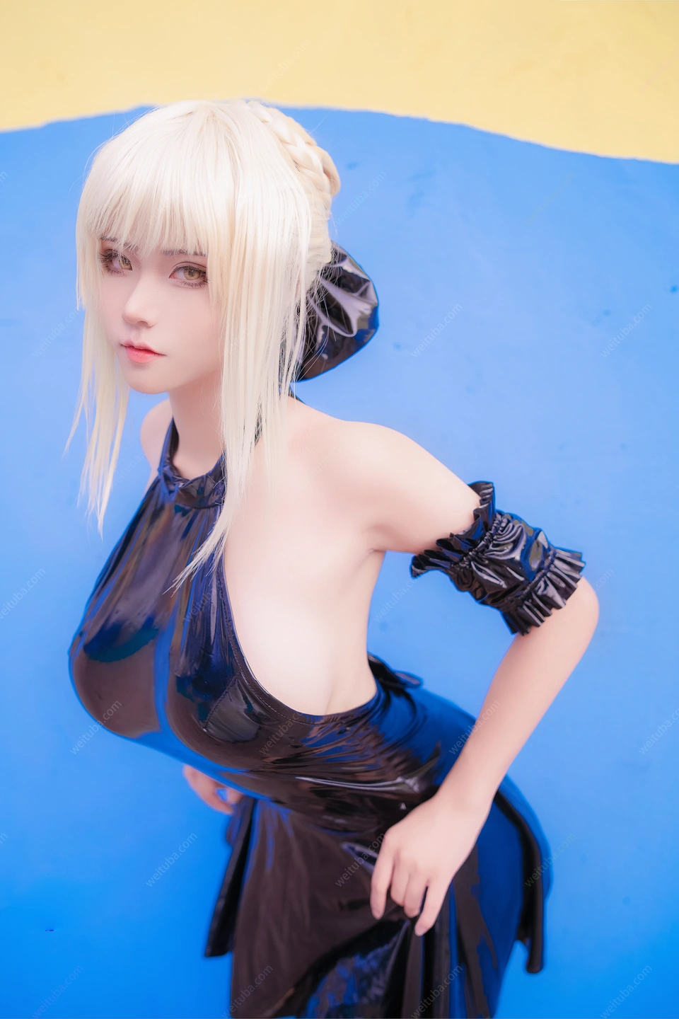 91tutu.cc@Seya狮砸-008.webp