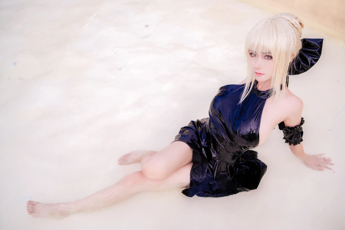 91tutu.cc@Seya狮砸-009.webp