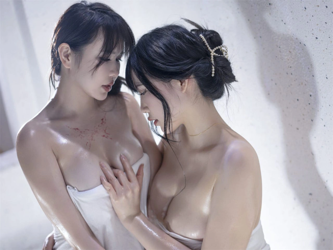 91tutu.cc@Tina很妖孽呀 No_038&沐棉吖_珠圆欲润_76P_90MB-030.webp