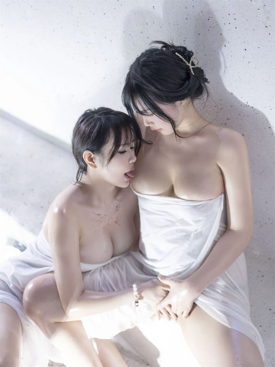 91tutu.cc@Tina很妖孽呀 No_038&沐棉吖_珠圆欲润_76P_90MB-058.webp