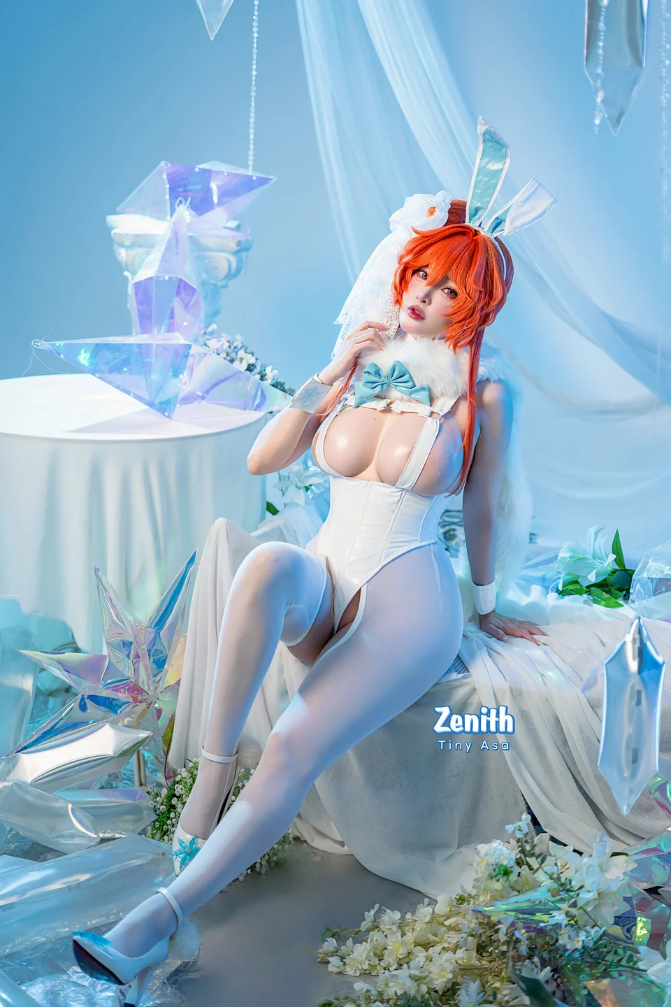 91tutu.cc@Tiny_Asa - No.049 Zenith-007.webp