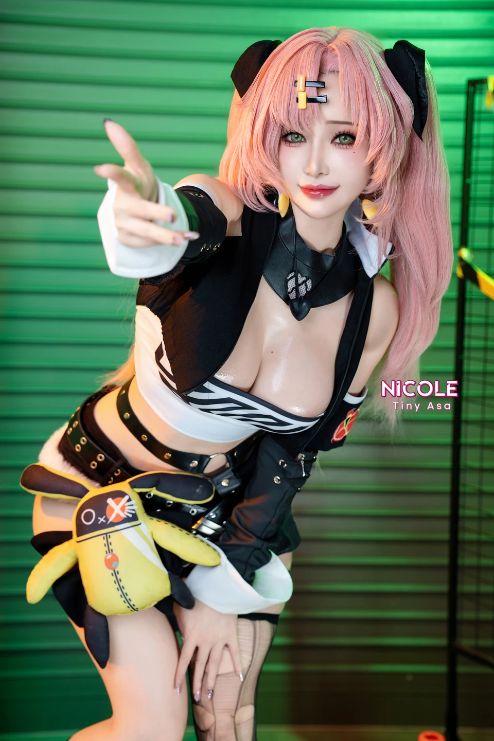 91tutu.cc@Tiny_Asa - No.052 Nicole (Zenless Zone Zero)-003.webp