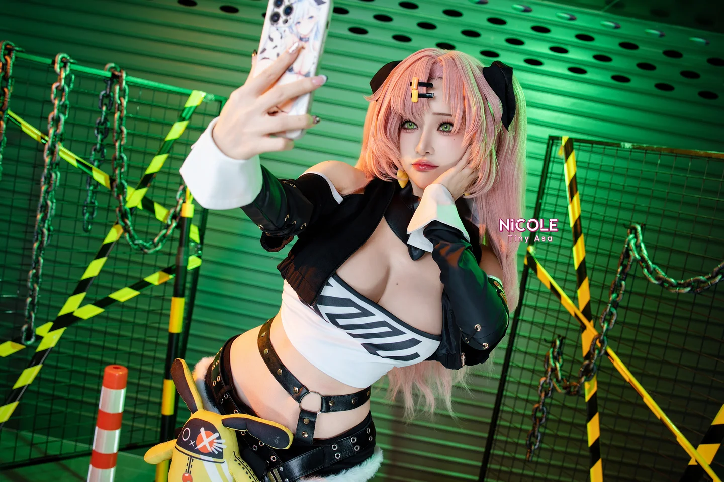 91tutu.cc@Tiny_Asa - No.052 Nicole (Zenless Zone Zero)-005.webp