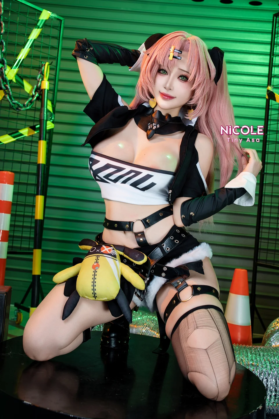 91tutu.cc@Tiny_Asa - No.052 Nicole (Zenless Zone Zero)-006.webp