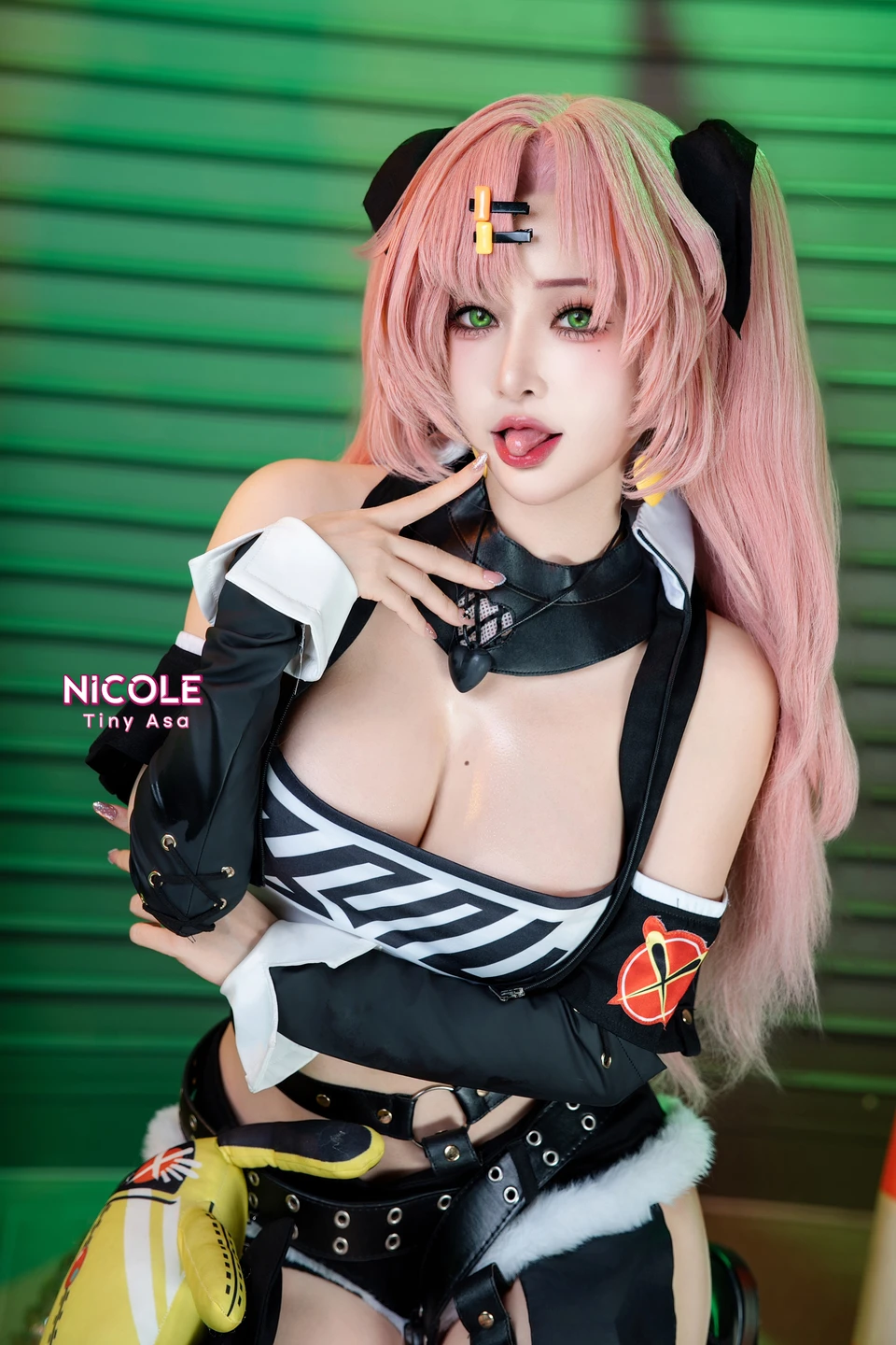 91tutu.cc@Tiny_Asa - No.052 Nicole (Zenless Zone Zero)-008.webp