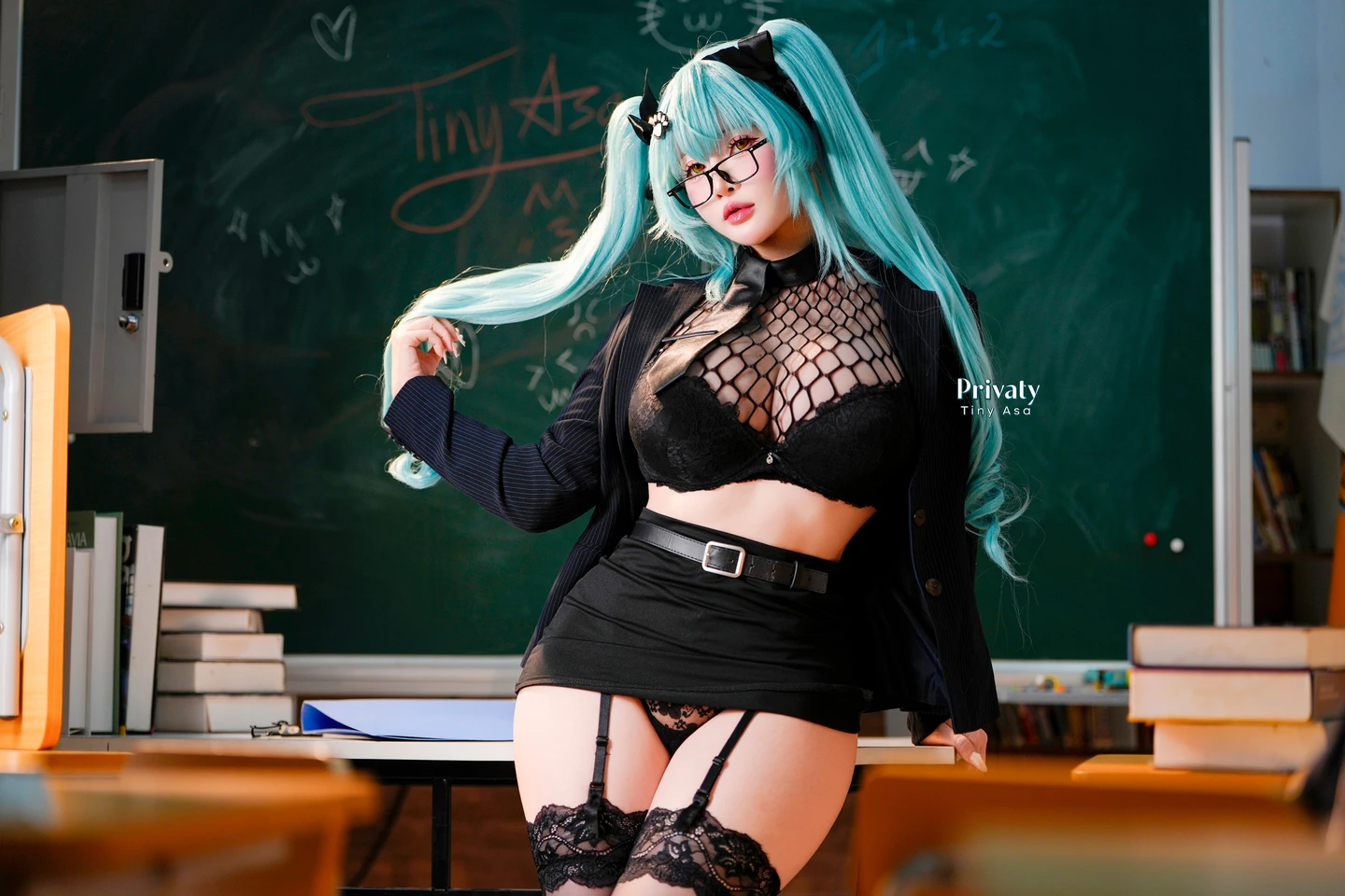 91tutu.cc@Tiny_Asa-006.webp