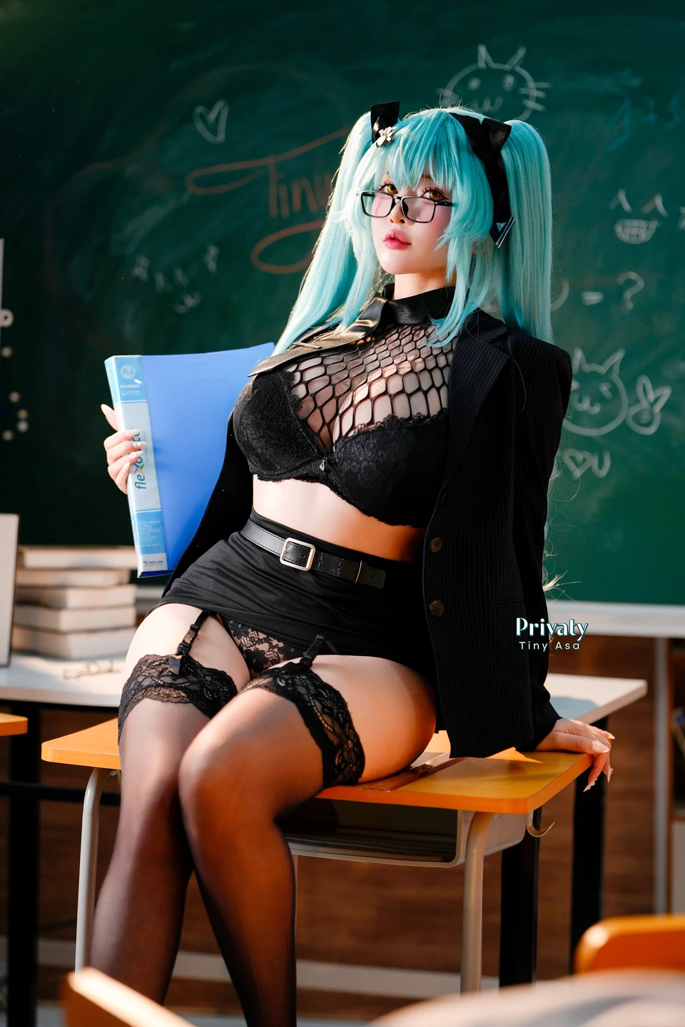 91tutu.cc@Tiny_Asa-014.webp