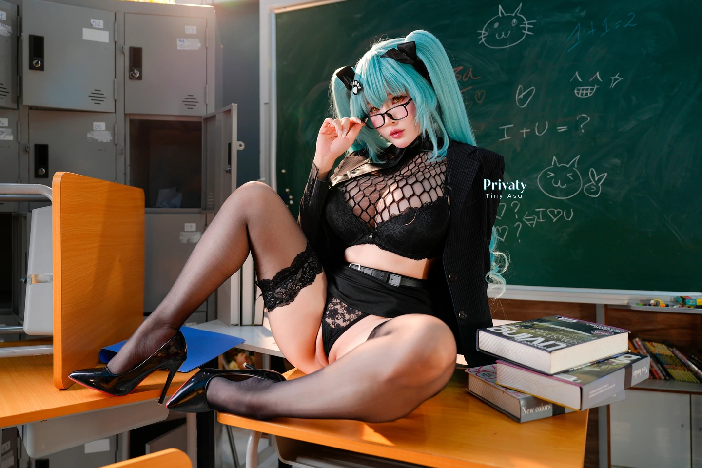 91tutu.cc@Tiny_Asa-018.webp