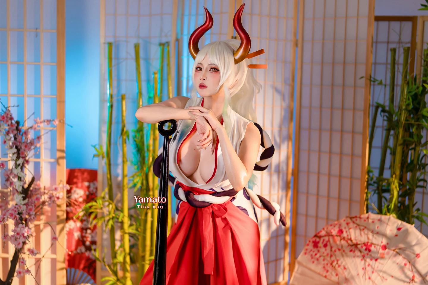 91tutu.cc@Tiny_Asa-012.webp