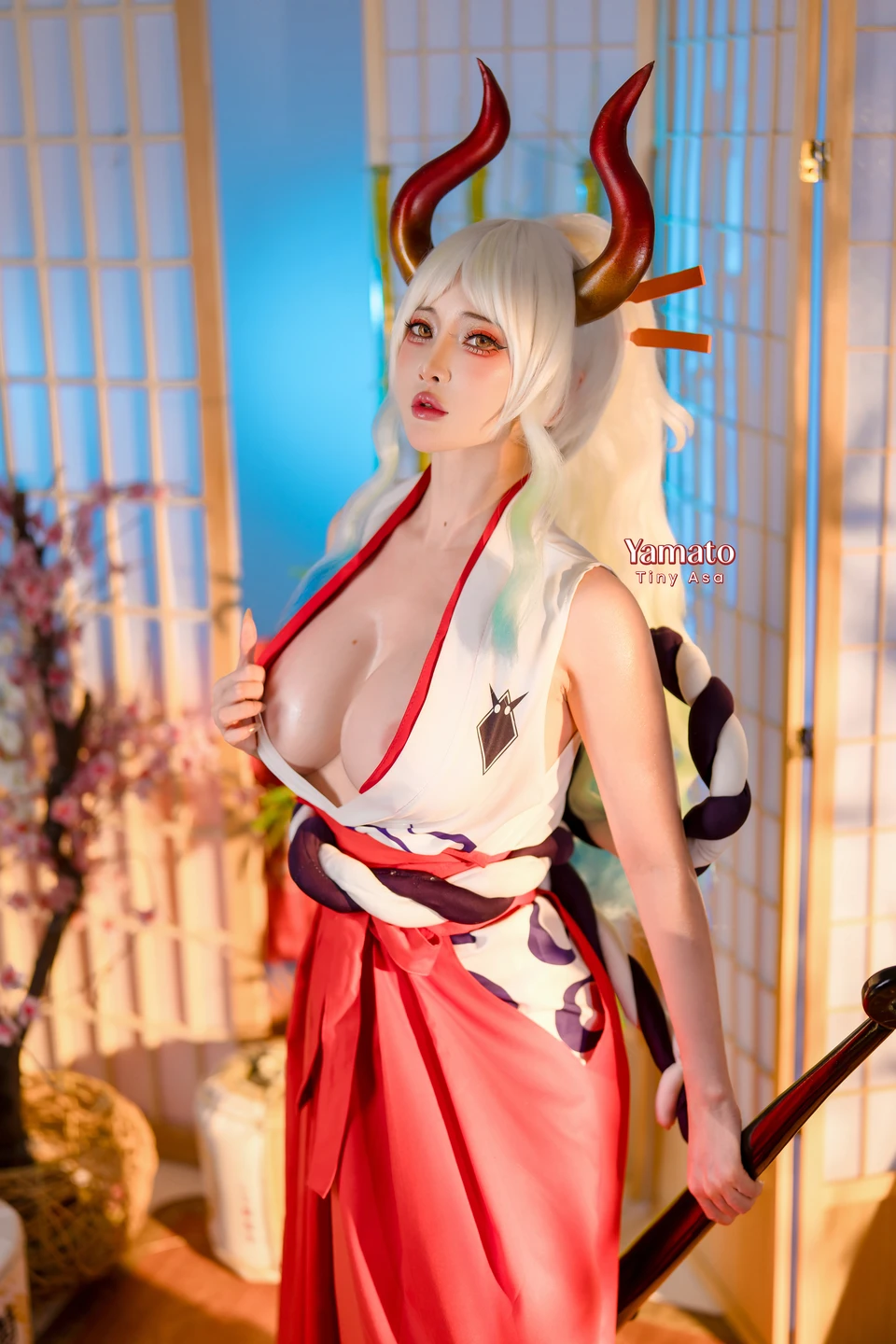 91tutu.cc@Tiny_Asa-015.webp