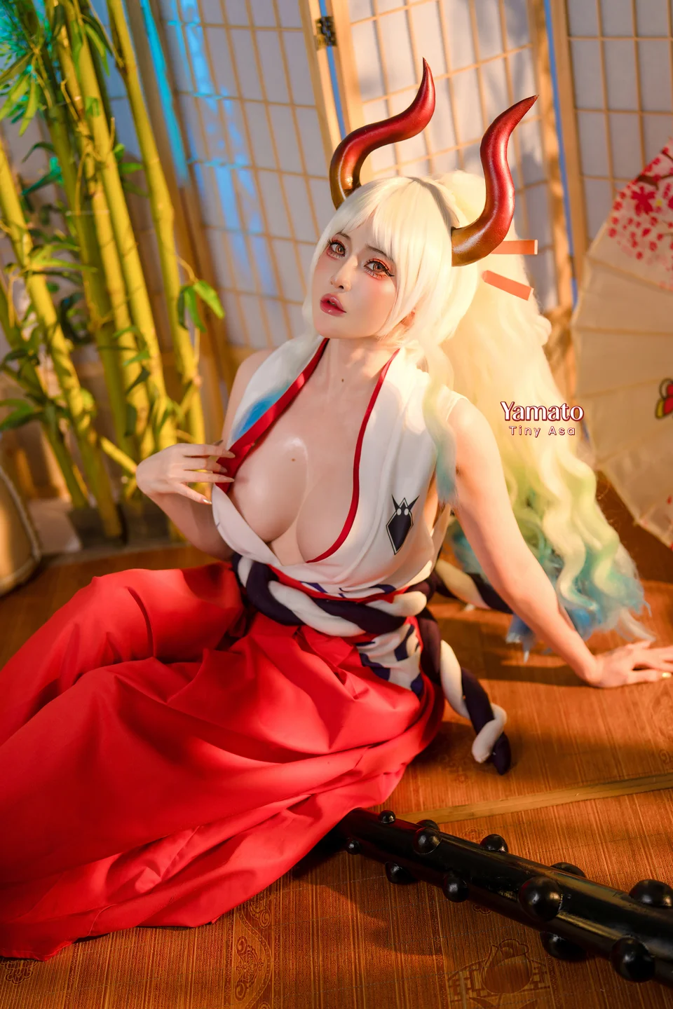 91tutu.cc@Tiny_Asa-022.webp