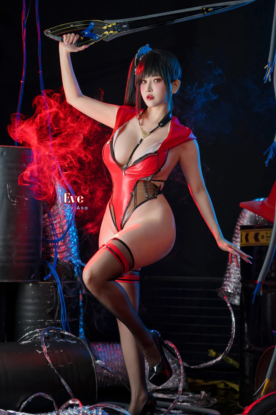 91tutu.cc@Tiny_Asa_No_058_Eve_Swimsuit_Stellar_Blade_78P,1V_2_21GB-085.webp