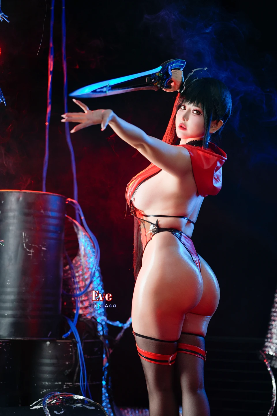 91tutu.cc@Tiny_Asa_No_058_Eve_Swimsuit_Stellar_Blade_78P,1V_2_21GB-089.webp