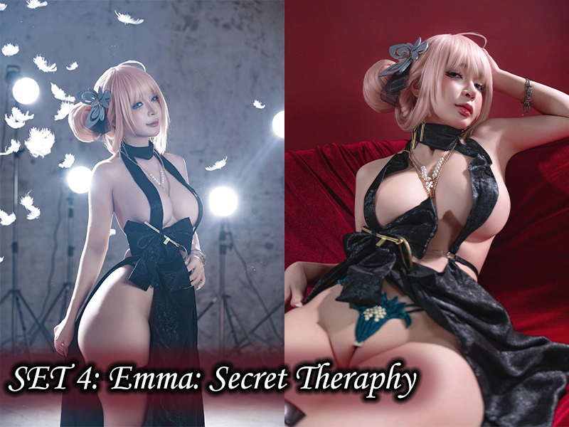 91tutu.cc@Umeko_J - Emma Secret Therapy-002.webp