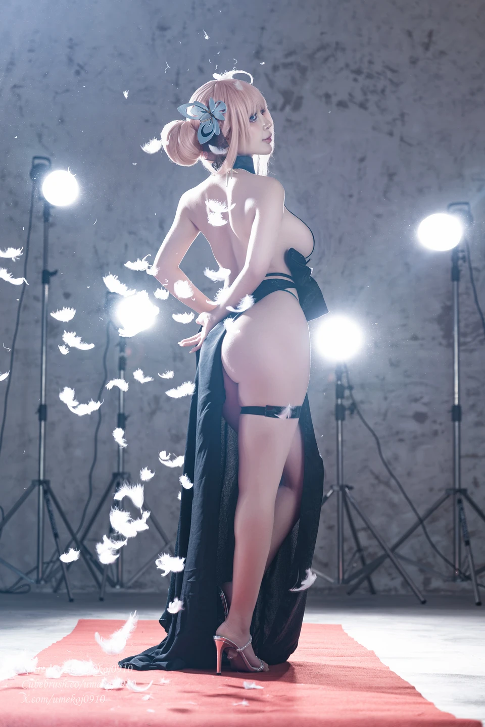 91tutu.cc@Umeko_J - Emma Secret Therapy-011.webp