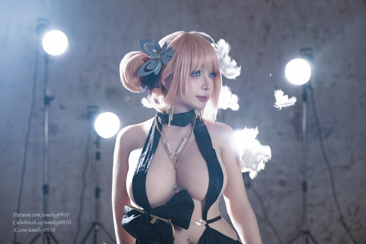 91tutu.cc@Umeko_J - Emma Secret Therapy-014.webp