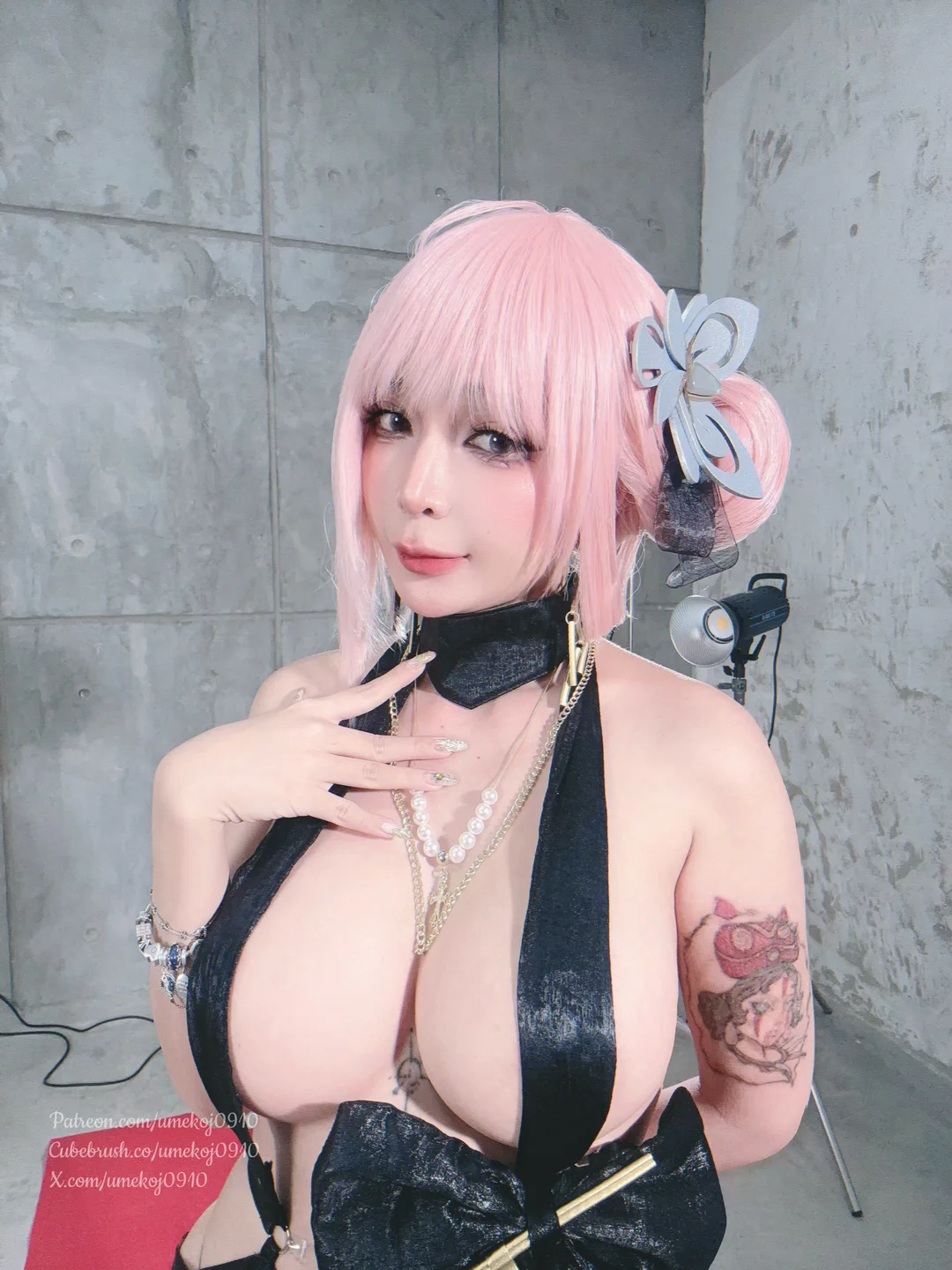 91tutu.cc@Umeko_J - Emma Secret Therapy-080.webp