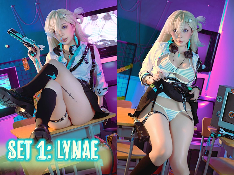 91tutu.cc@Umeko_J - Lynae 「Wuthering Waves」-002.webp