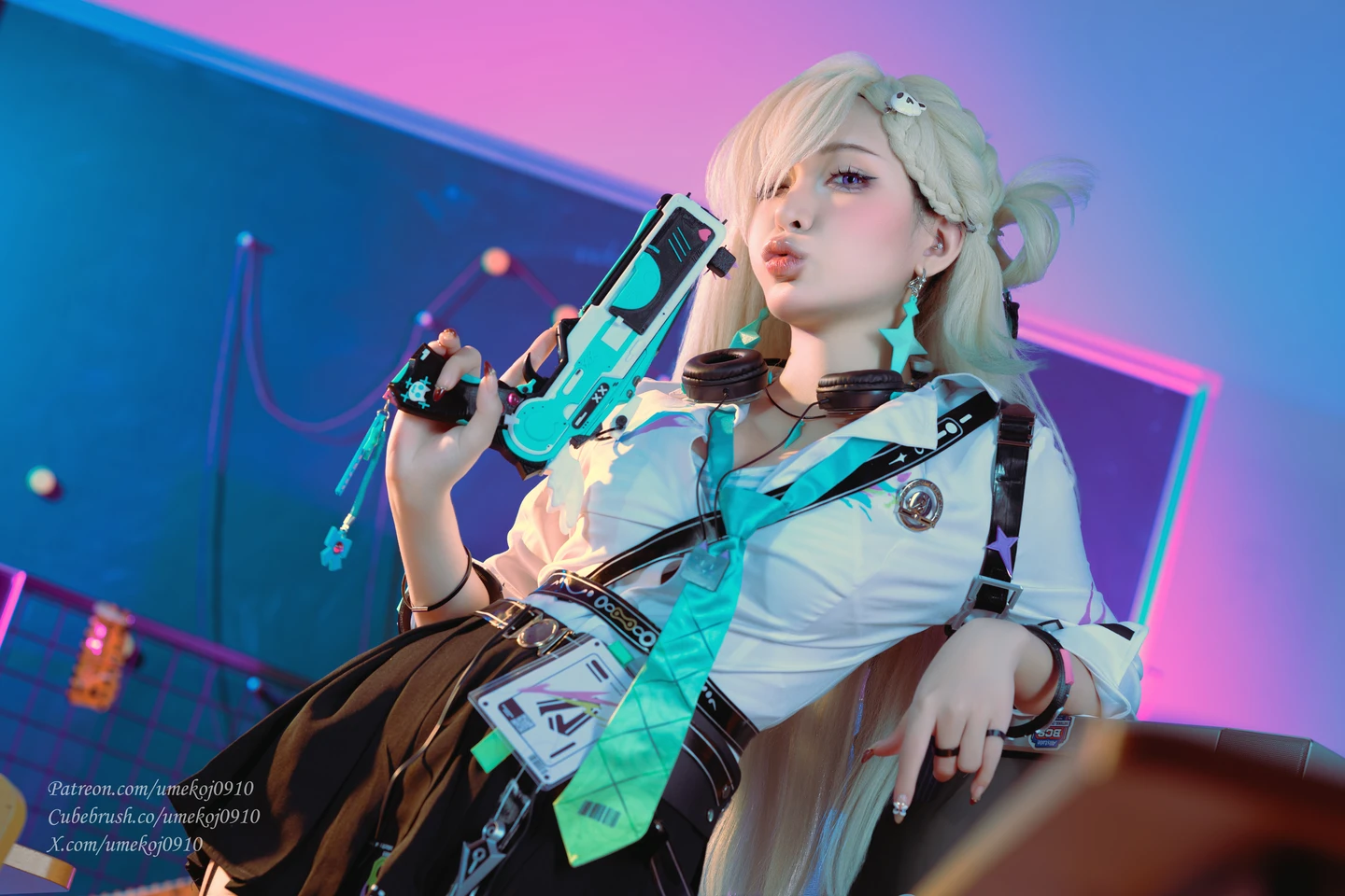 91tutu.cc@Umeko_J - Lynae 「Wuthering Waves」-007.webp