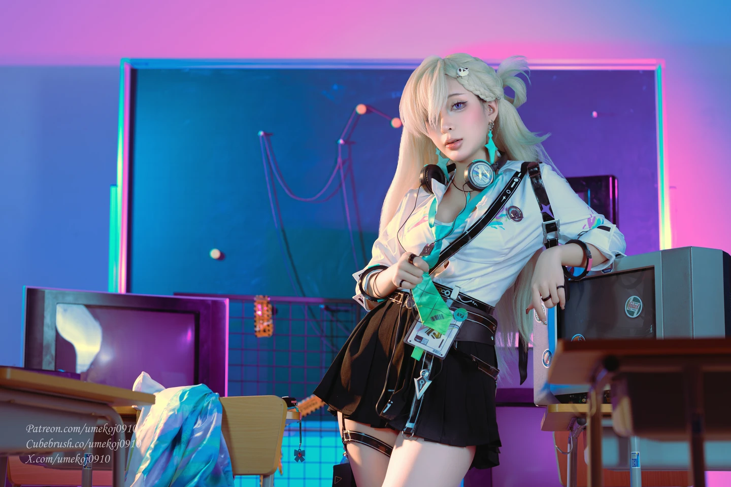 91tutu.cc@Umeko_J - Lynae 「Wuthering Waves」-008.webp