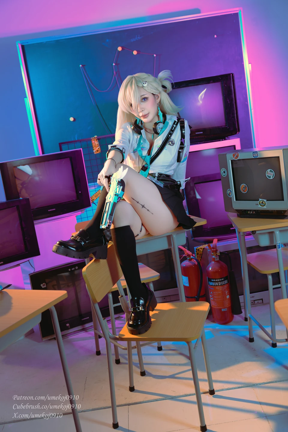 91tutu.cc@Umeko_J - Lynae 「Wuthering Waves」-009.webp