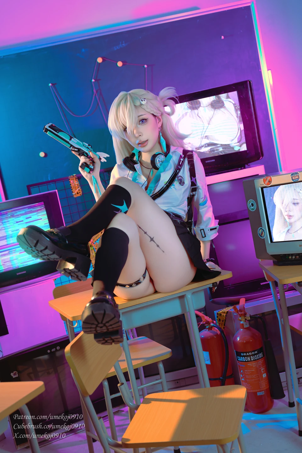 91tutu.cc@Umeko_J - Lynae 「Wuthering Waves」-010.webp