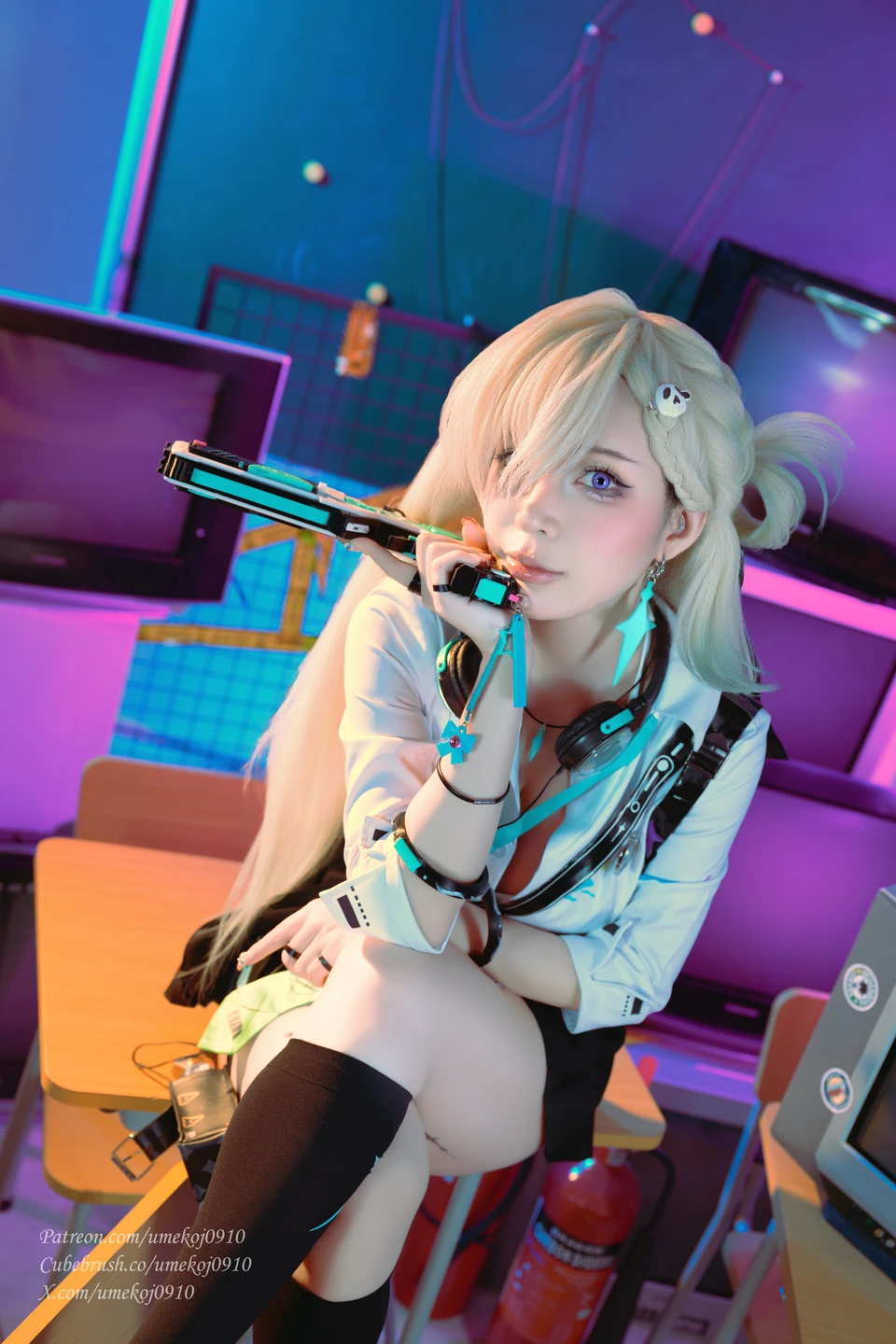91tutu.cc@Umeko_J - Lynae 「Wuthering Waves」-012.webp