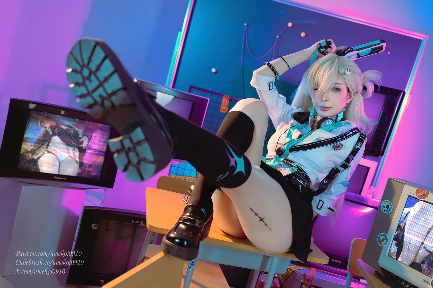 91tutu.cc@Umeko_J - Lynae 「Wuthering Waves」-016.webp