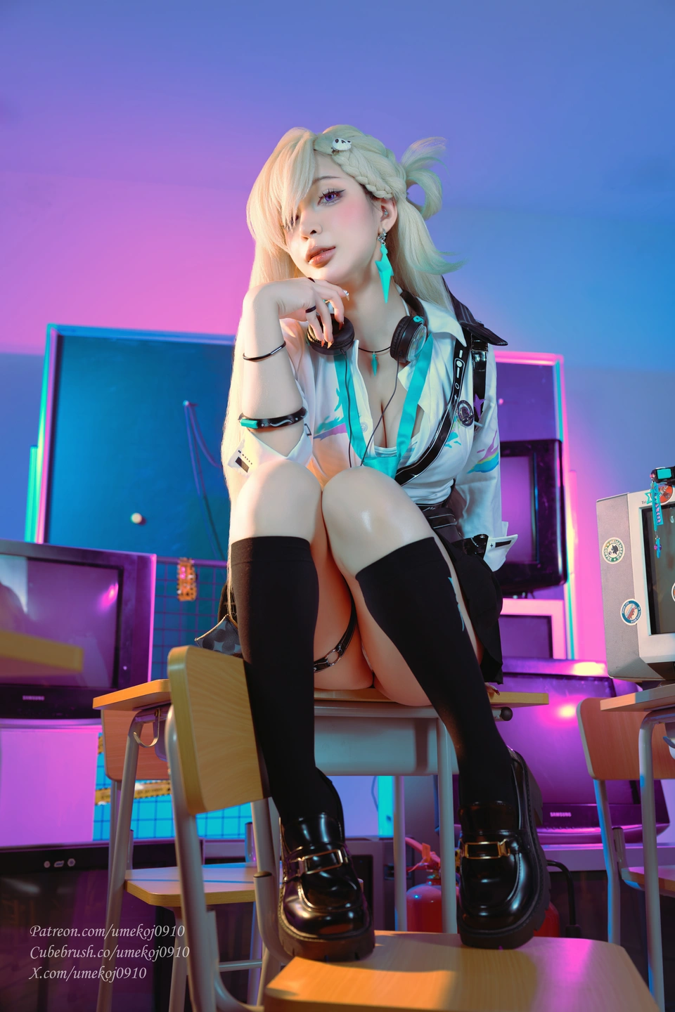 91tutu.cc@Umeko_J - Lynae 「Wuthering Waves」-019.webp