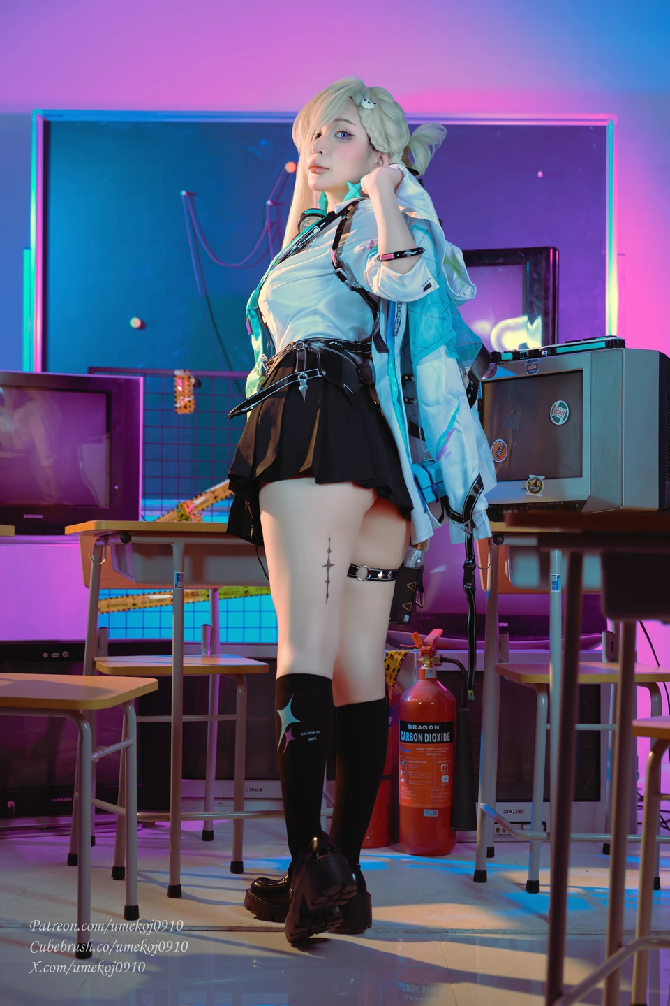 91tutu.cc@Umeko_J - Lynae 「Wuthering Waves」-021.webp