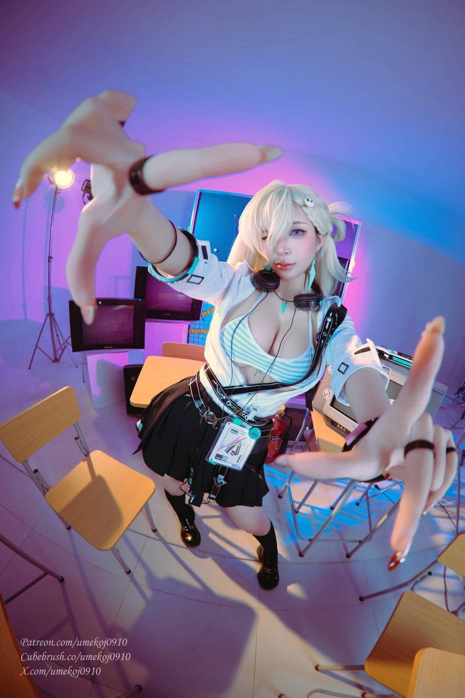 91tutu.cc@Umeko_J - Lynae 「Wuthering Waves」-028.webp