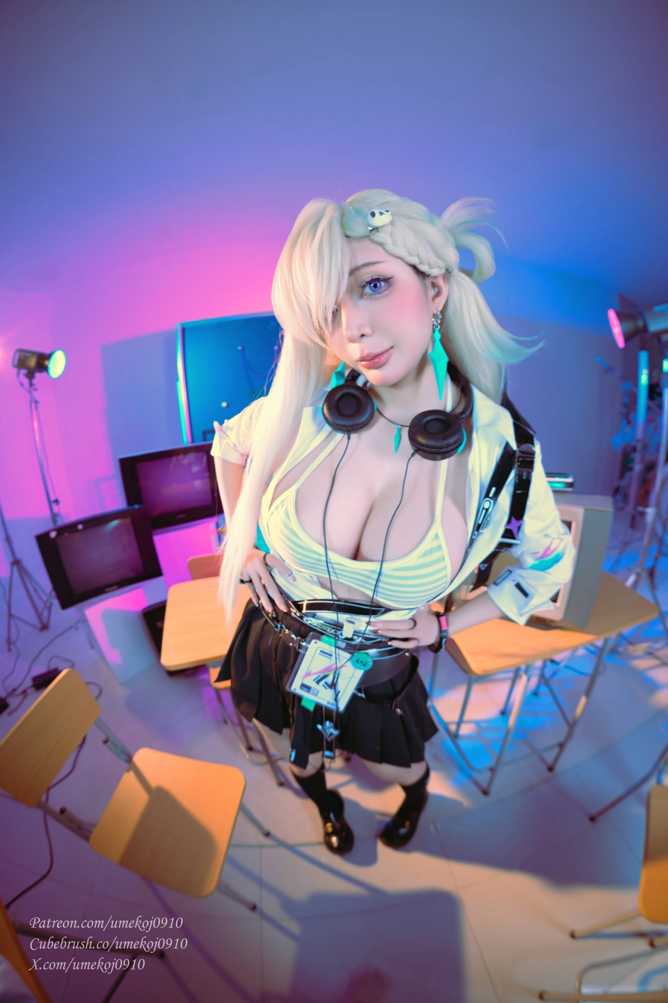 91tutu.cc@Umeko_J - Lynae 「Wuthering Waves」-030.webp