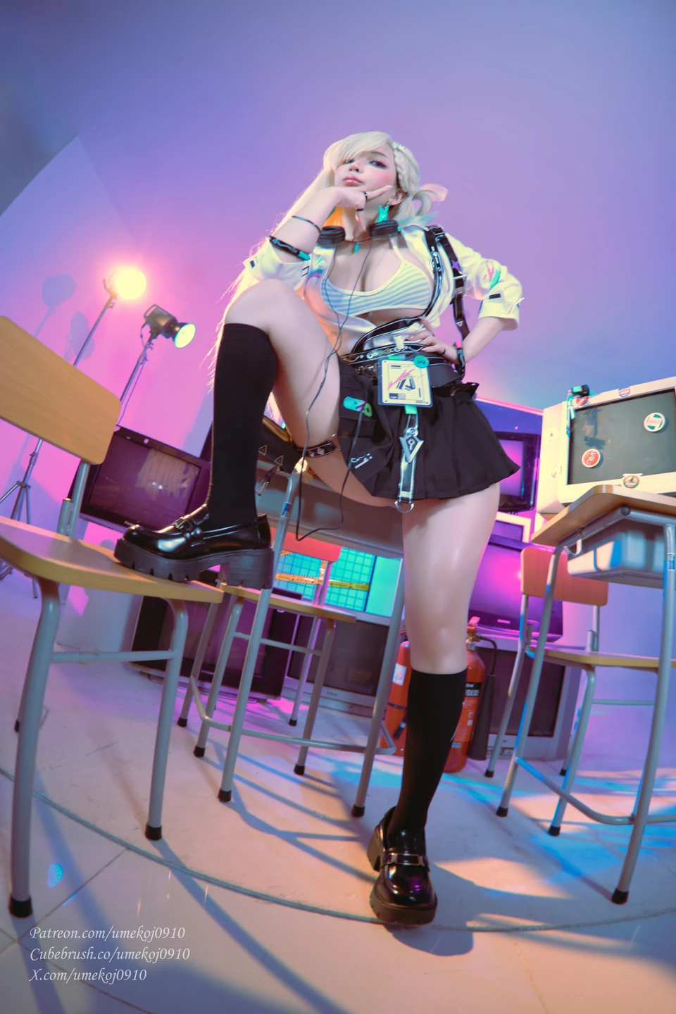91tutu.cc@Umeko_J - Lynae 「Wuthering Waves」-031.webp
