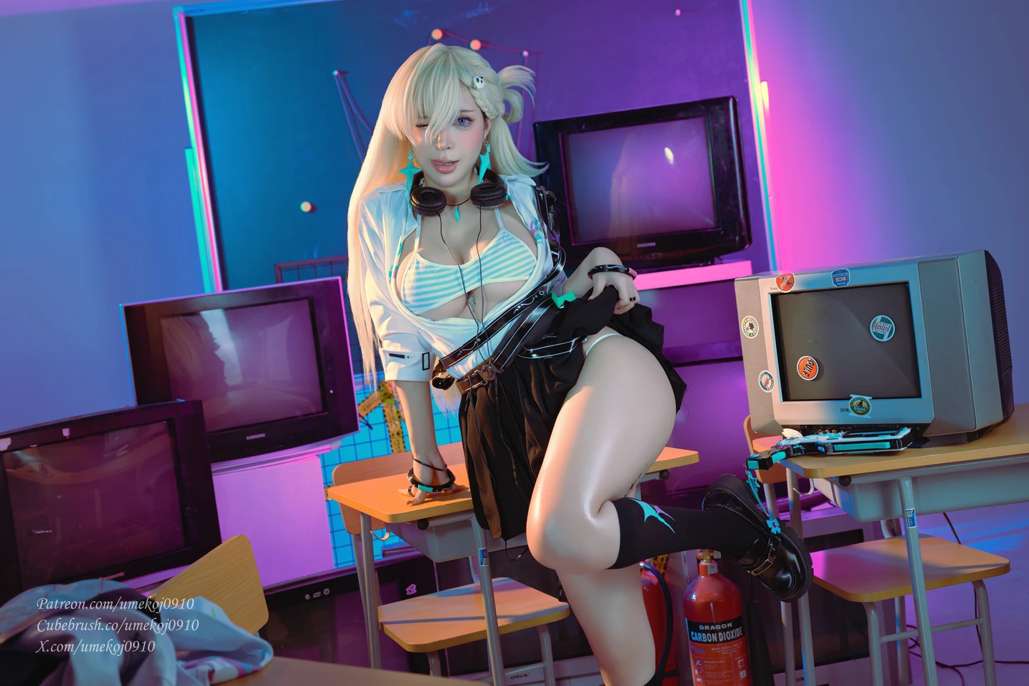 91tutu.cc@Umeko_J - Lynae 「Wuthering Waves」-035.webp