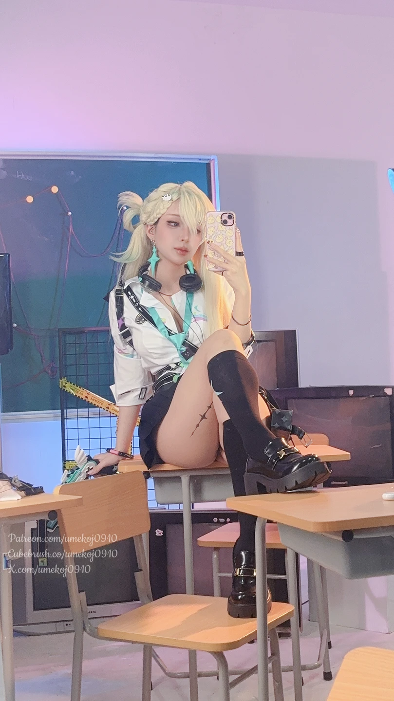 91tutu.cc@Umeko_J - Lynae 「Wuthering Waves」-079.webp