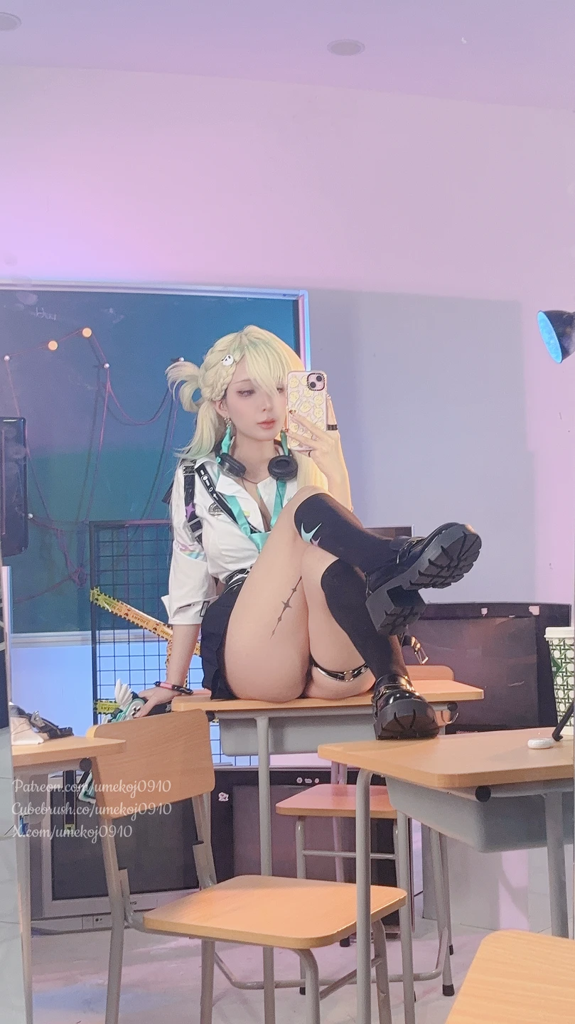 91tutu.cc@Umeko_J - Lynae 「Wuthering Waves」-080.webp