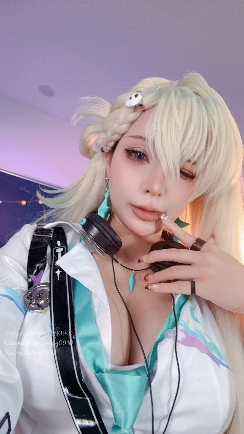 91tutu.cc@Umeko_J - Lynae 「Wuthering Waves」-085.webp