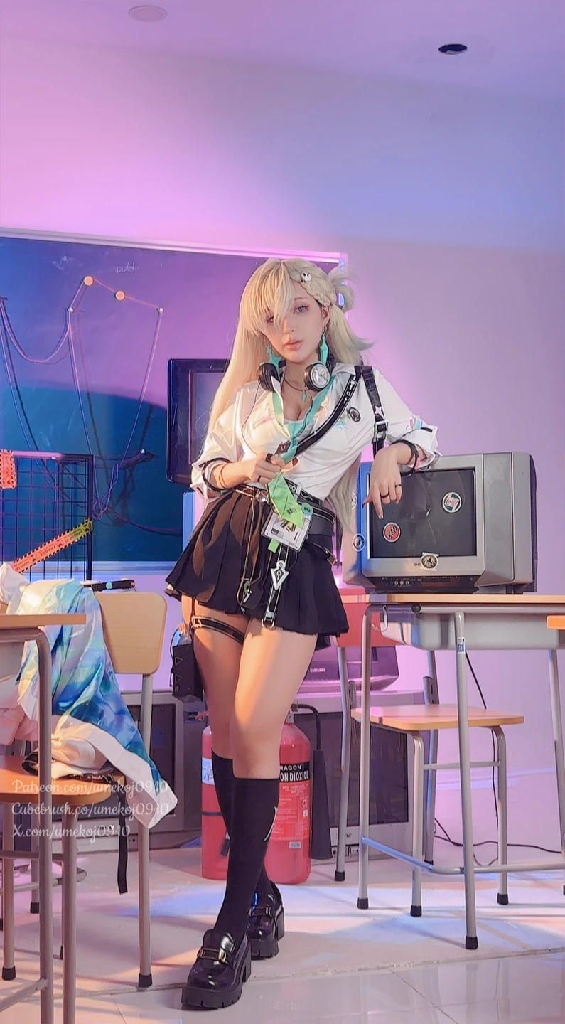91tutu.cc@Umeko_J - Lynae 「Wuthering Waves」-094.webp