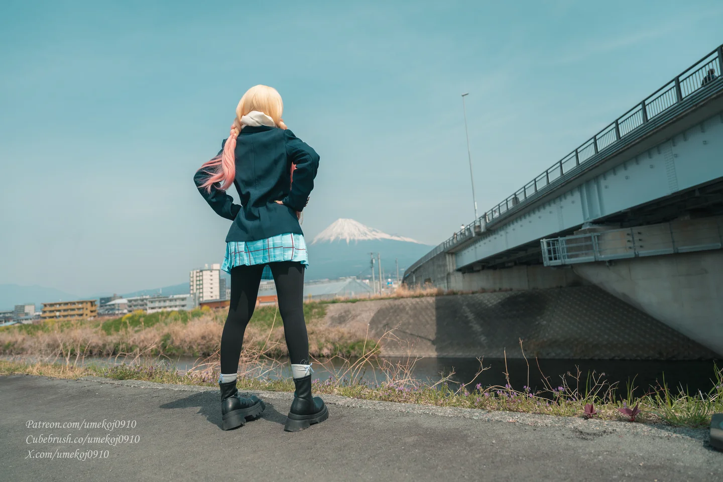 91tutu.cc@Umeko_J-010.webp