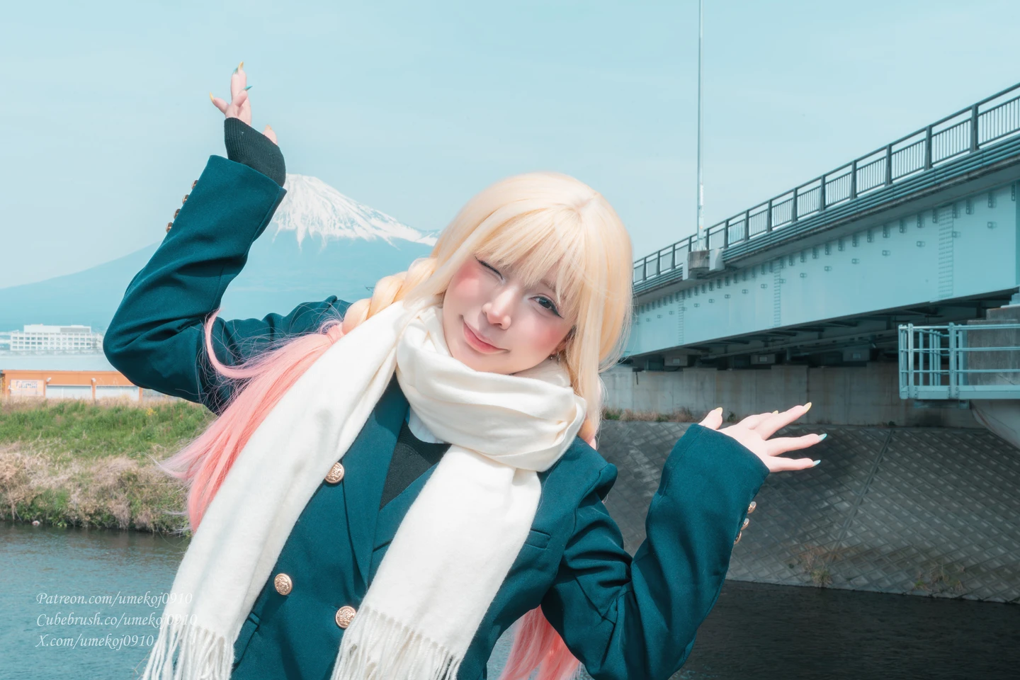 91tutu.cc@Umeko_J-014.webp